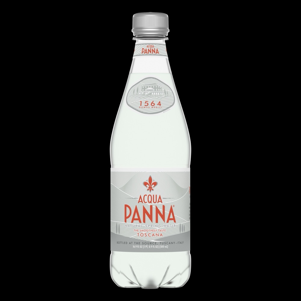 Water 1L