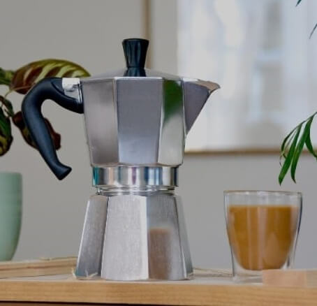 Arabic Coffee Dalah