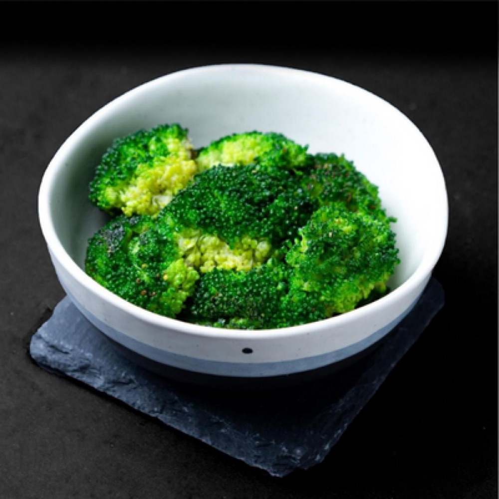 Broccoli