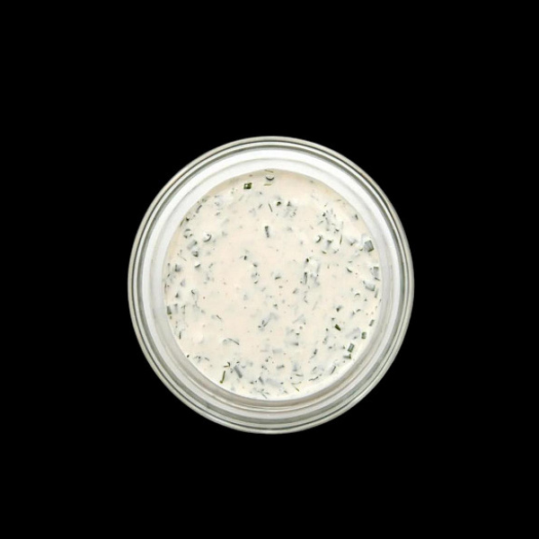 Ranch