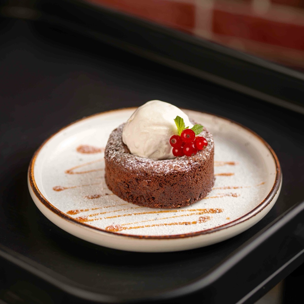 Brownie