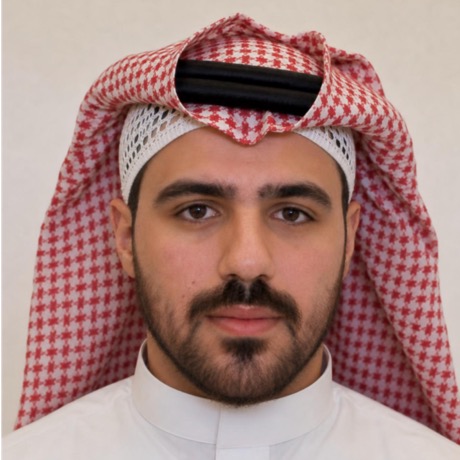 Ibrahim Sharbatly · إبراهيم الشربتلي
