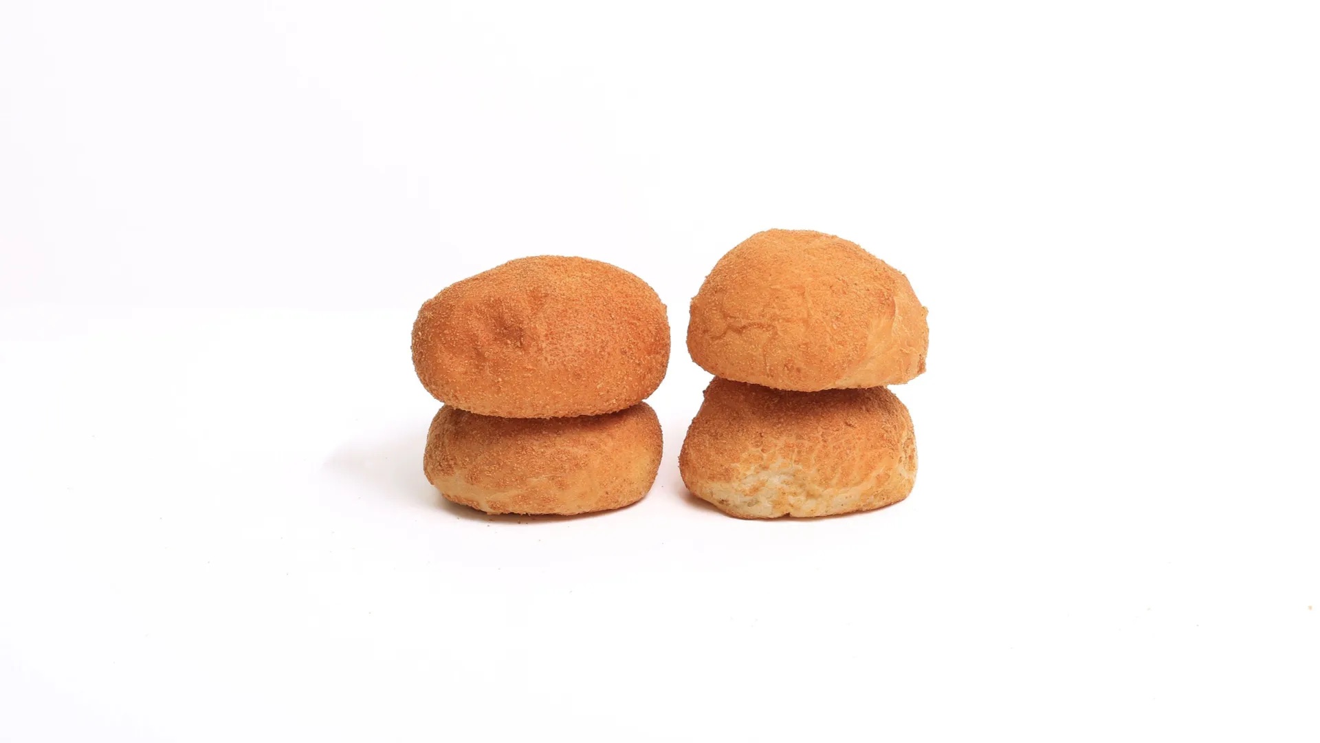 Spanish Bread