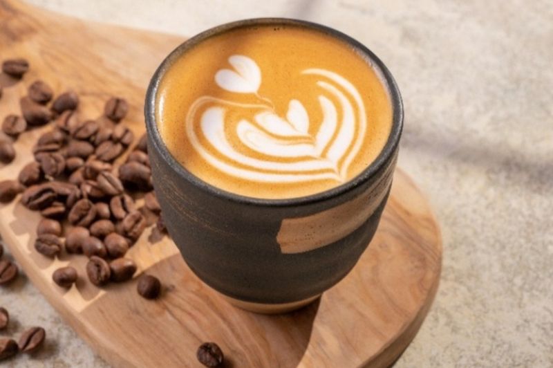 Flat White