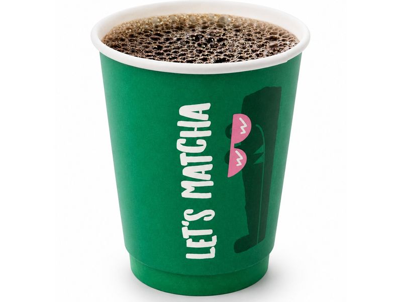 V 60 Hot