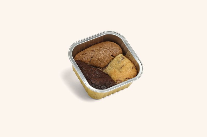 Browkies