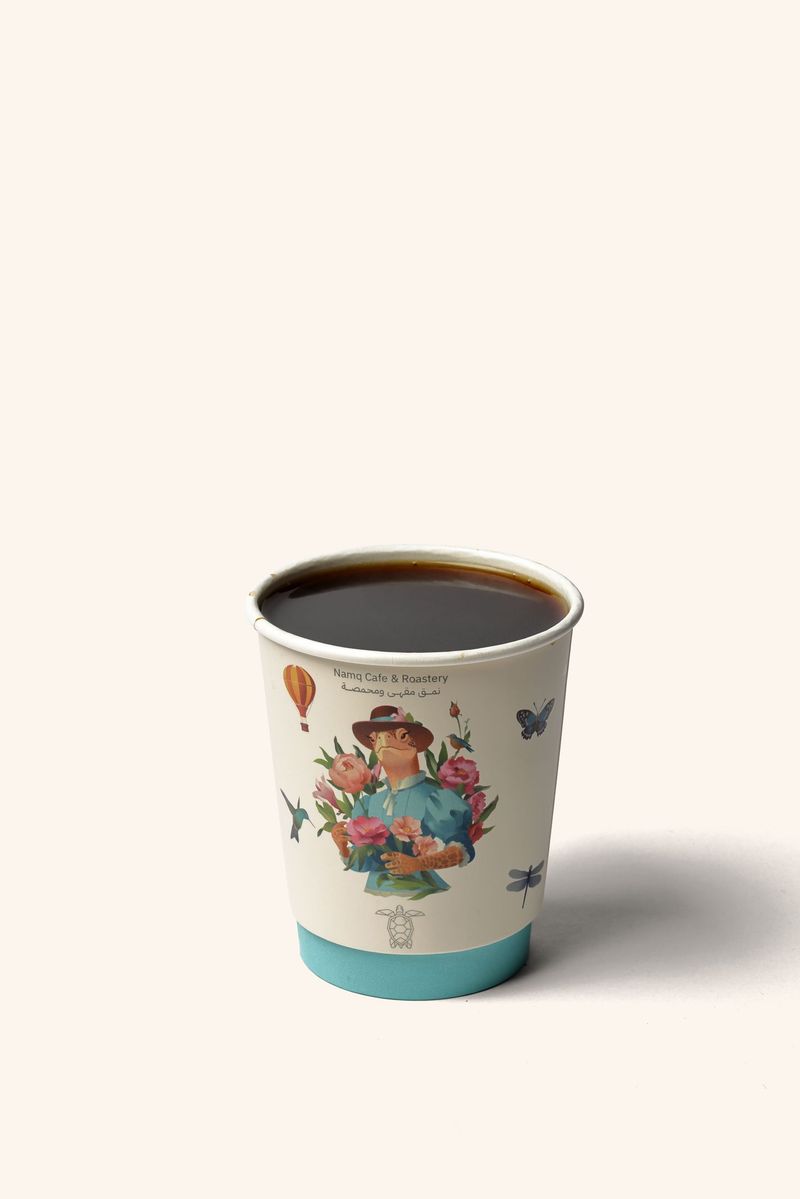 Hot Coffee Day