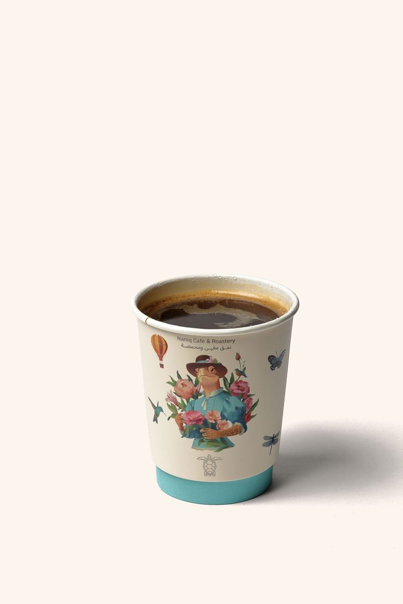 Americano