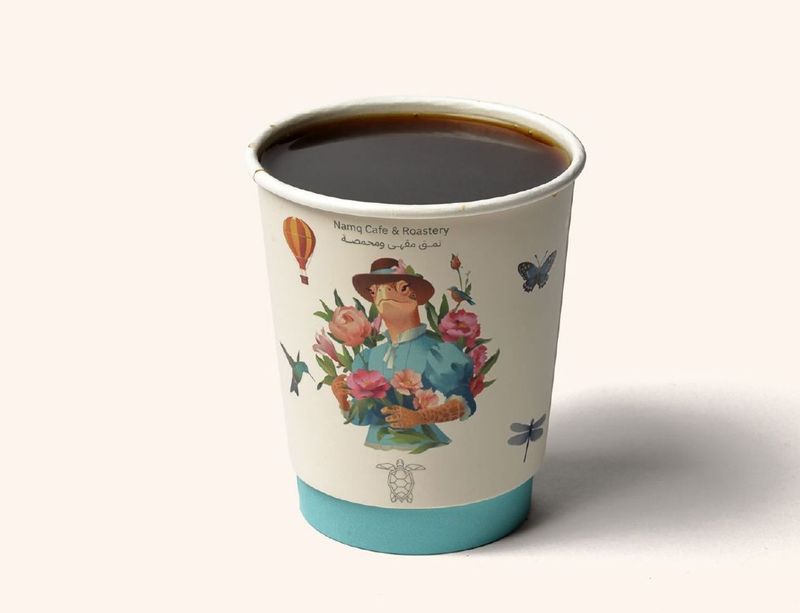 V60