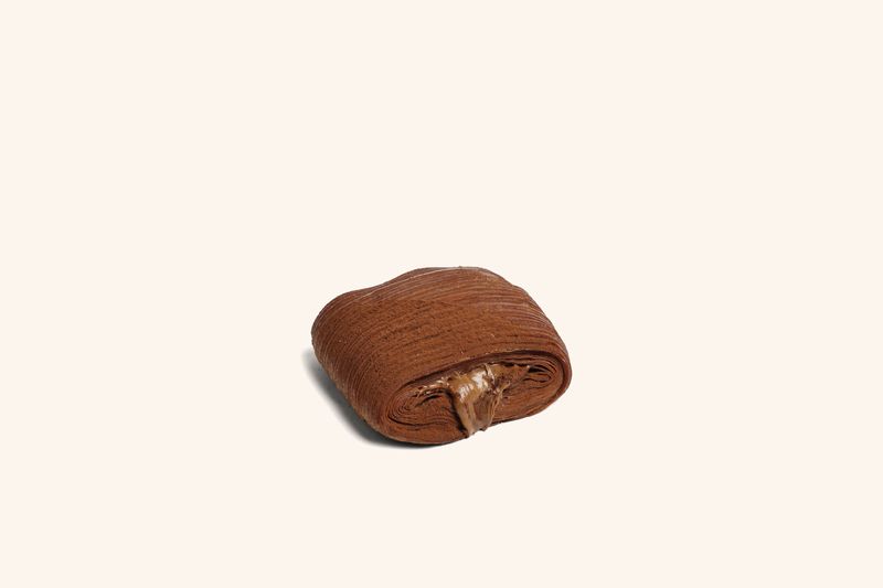 Pan Swiss Peanuts