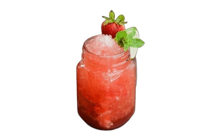 Totiat Mojito