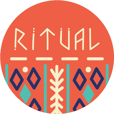Ritual
