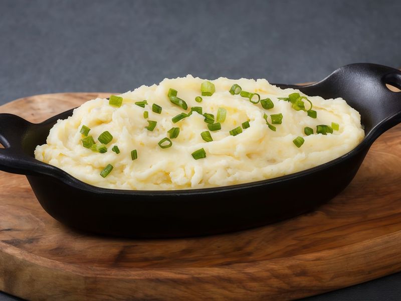 Potato Salad