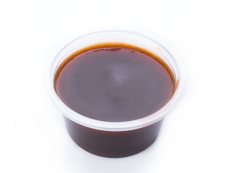 Barbecue Sauce