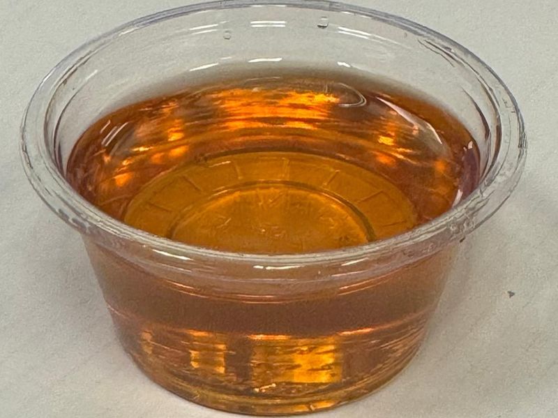 Honey